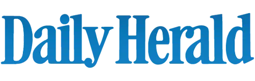 Daily-Herald-logo