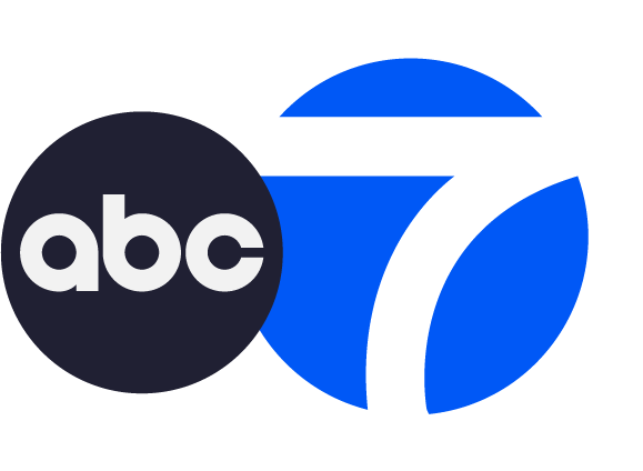 abc-7-chicago