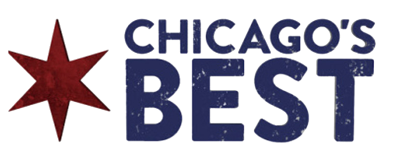 chicagos-best