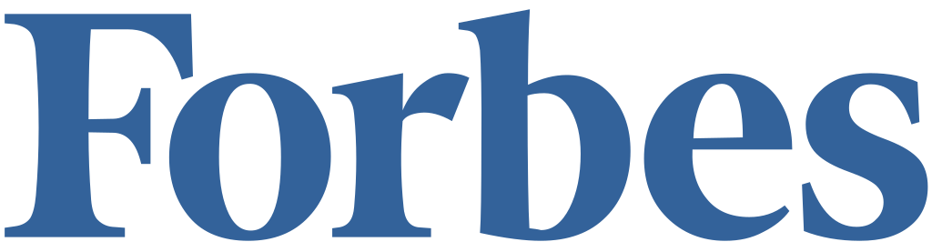 forbes-logo