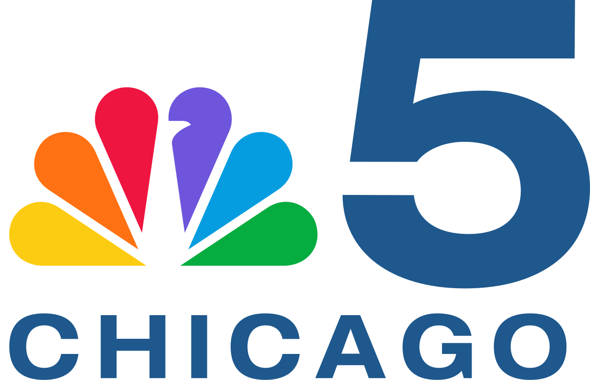 nbc 5 chicago