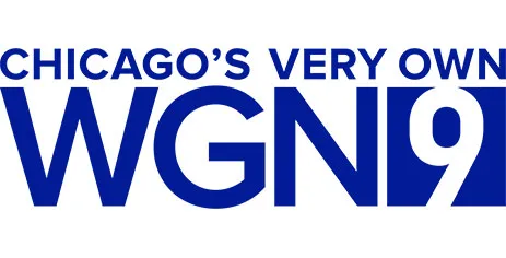 wgn-tv