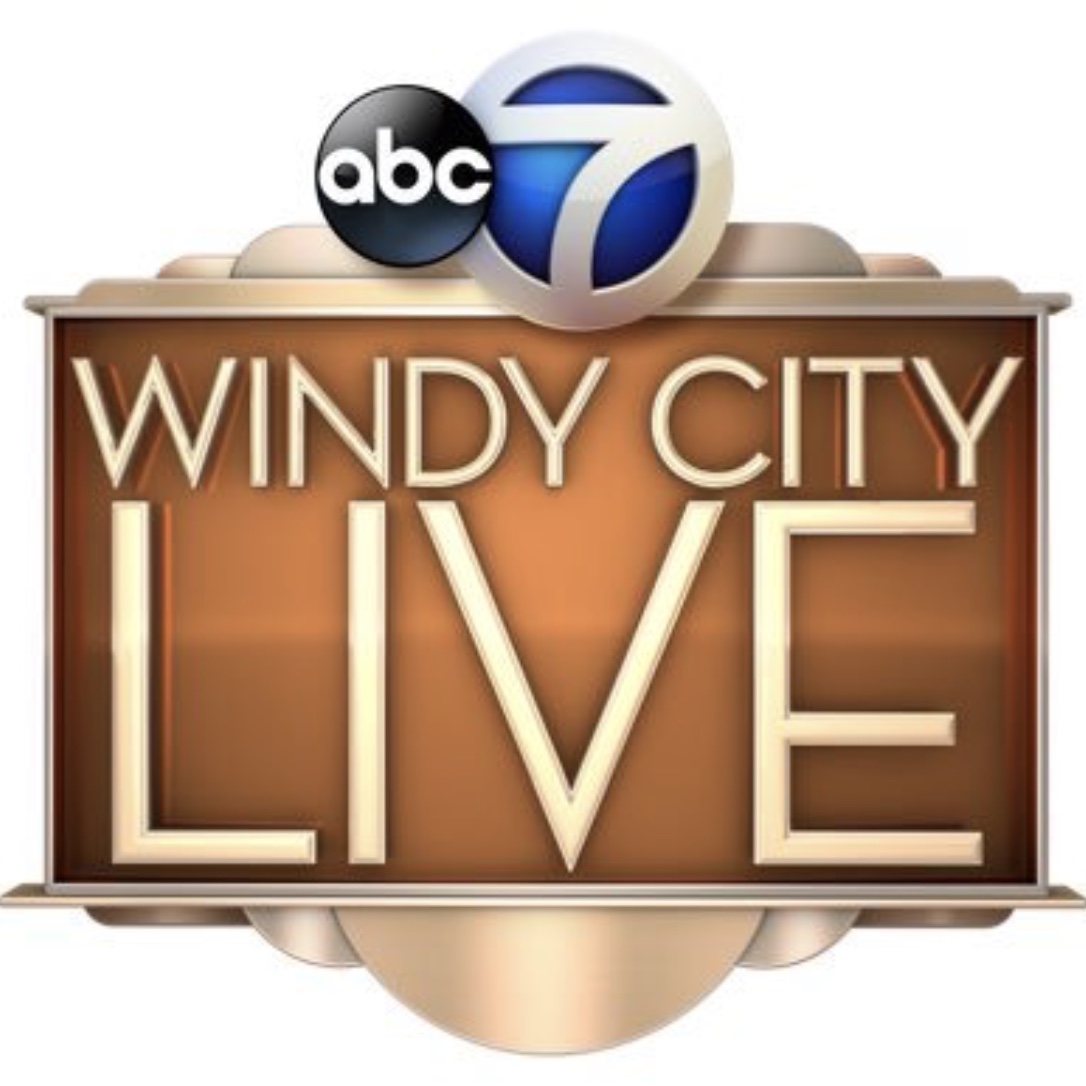 windy-city-live