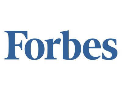 Images with Forbes