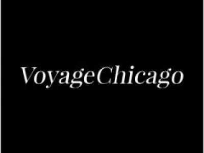 voyage-chicago-round